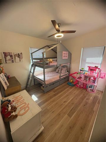 261 1ST STREET, Oviedo, FL 32766