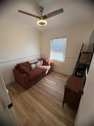 261 1ST STREET, Oviedo, FL 32766