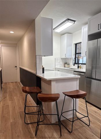 261 1ST STREET, Oviedo, FL 32766