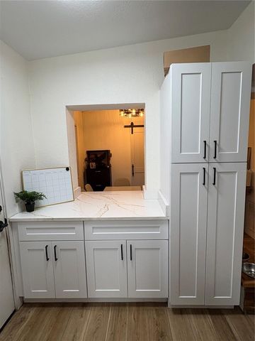 261 1ST STREET, Oviedo, FL 32766