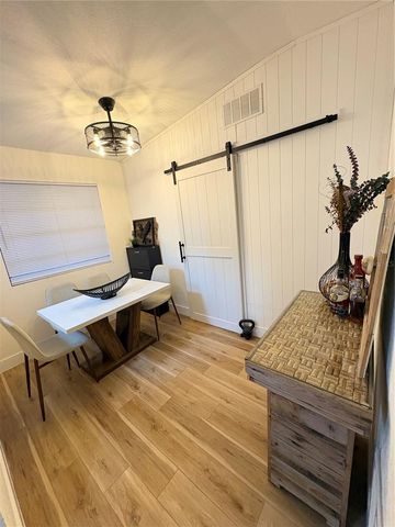 261 1ST STREET, Oviedo, FL 32766