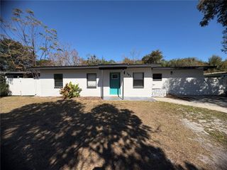 261 1ST STREET, Oviedo, FL 32766