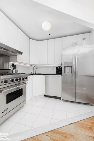 77 Bleecker St Apt 117N, New York City, NY 10012