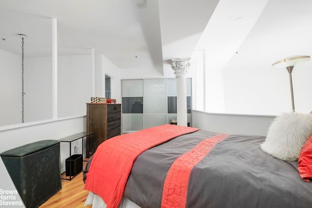 77 Bleecker St Apt 117N, New York City, NY 10012