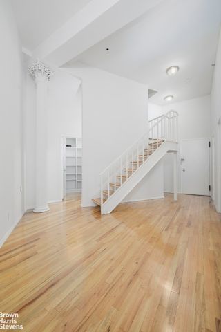 77 Bleecker St Apt 117N, New York City, NY 10012