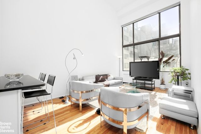 77 Bleecker St Apt 117N, New York City, NY 10012