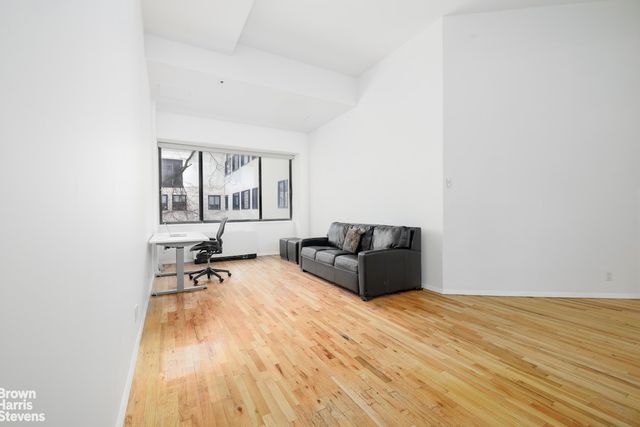 77 Bleecker St Apt 117N, New York City, NY 10012