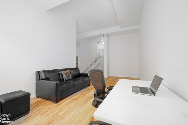 77 Bleecker St Apt 117N, New York City, NY 10012