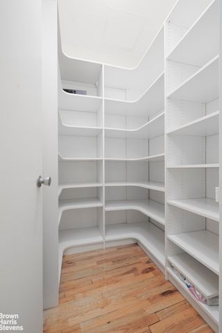 77 Bleecker St Apt 117N, New York City, NY 10012