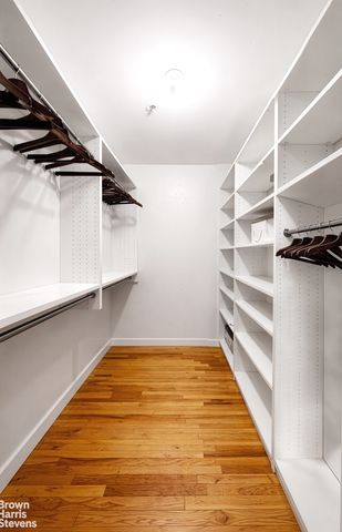 77 Bleecker St Apt 117N, New York City, NY 10012