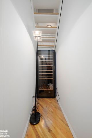 77 Bleecker St Apt 117N, New York City, NY 10012