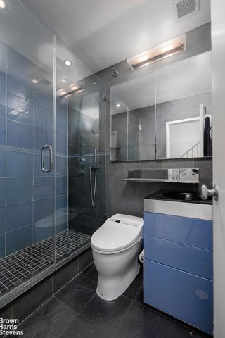 77 Bleecker St Apt 117N, New York City, NY 10012