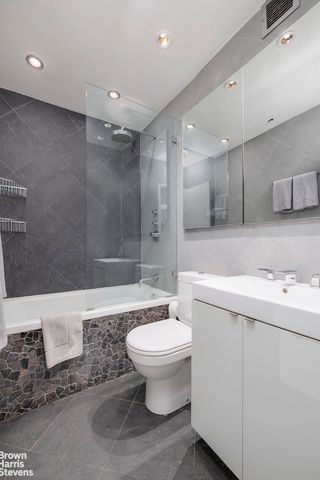 77 Bleecker St Apt 117N, New York City, NY 10012