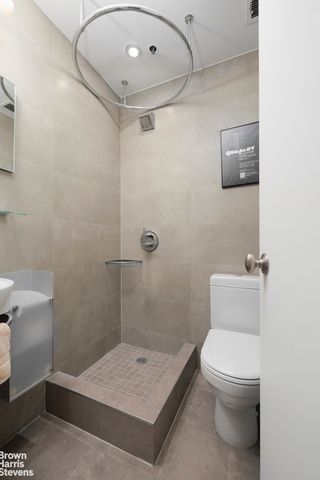 77 Bleecker St Apt 117N, New York City, NY 10012