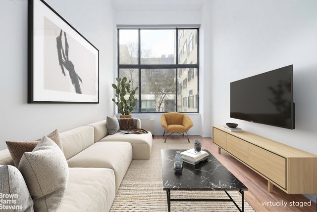 77 Bleecker St Apt 117N, New York City, NY 10012