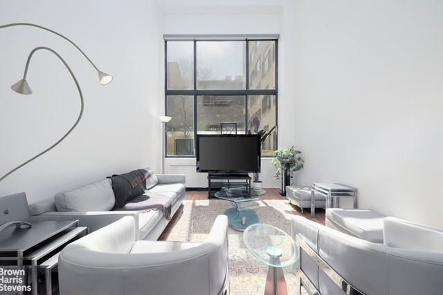 77 Bleecker St Apt 117N, New York City, NY 10012