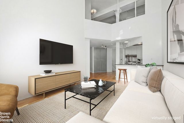 77 Bleecker St Apt 117N, New York City, NY 10012