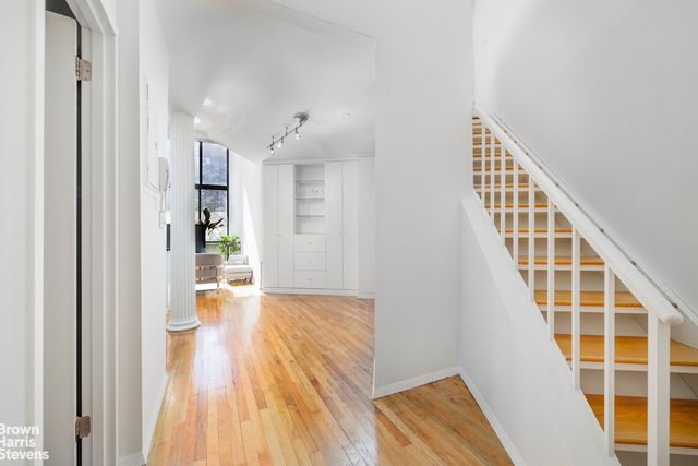 77 Bleecker St Apt 117N, New York City, NY 10012