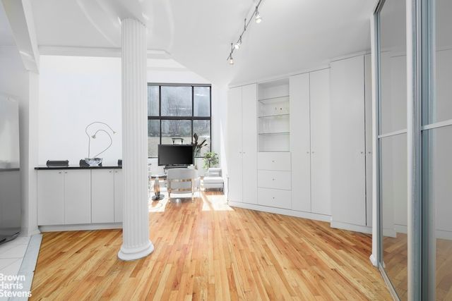 77 Bleecker St Apt 117N, New York City, NY 10012