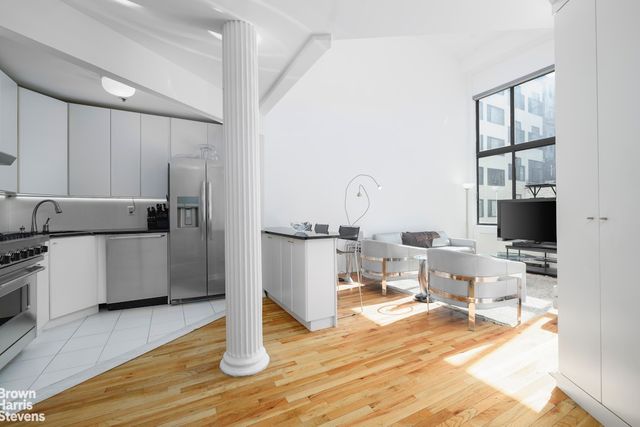 77 Bleecker St Apt 117N, New York City, NY 10012