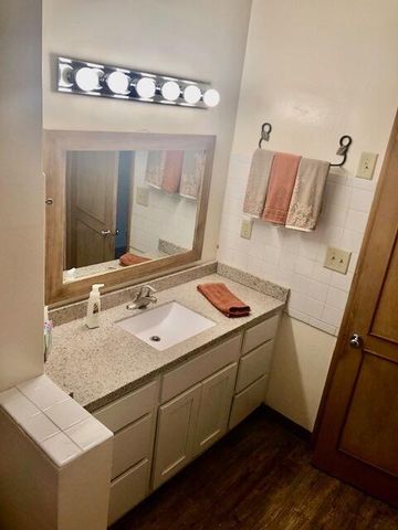 2701 Rapids DRIVE, Racine, WI 53404