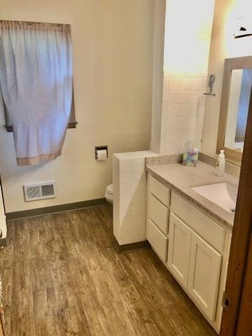 2701 Rapids DRIVE, Racine, WI 53404