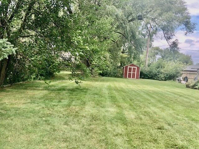 2701 Rapids DRIVE, Racine, WI 53404
