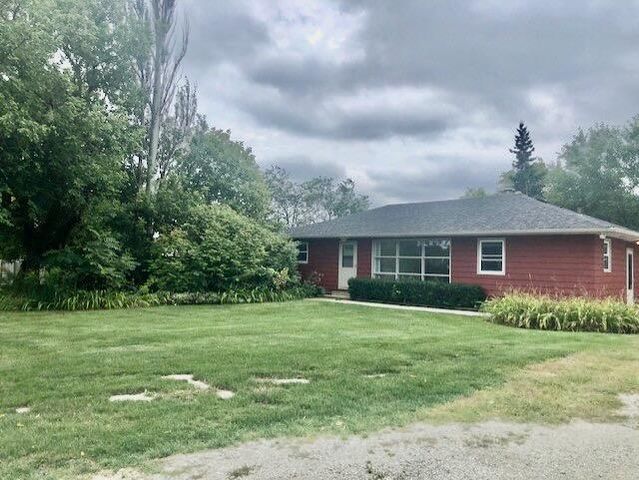 2701 Rapids DRIVE, Racine, WI 53404