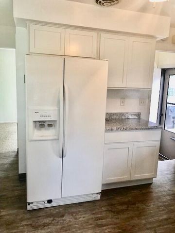 2701 Rapids DRIVE, Racine, WI 53404