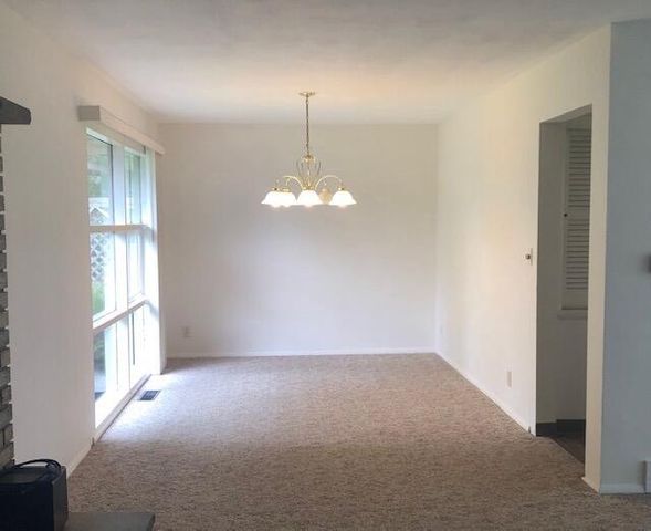 2701 Rapids DRIVE, Racine, WI 53404