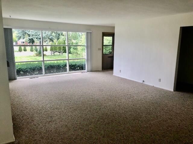 2701 Rapids DRIVE, Racine, WI 53404