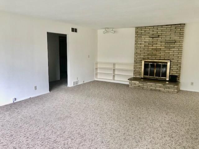 2701 Rapids DRIVE, Racine, WI 53404