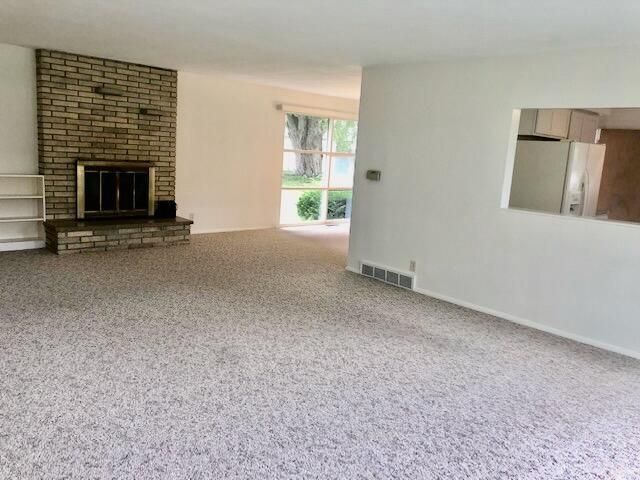 2701 Rapids DRIVE, Racine, WI 53404