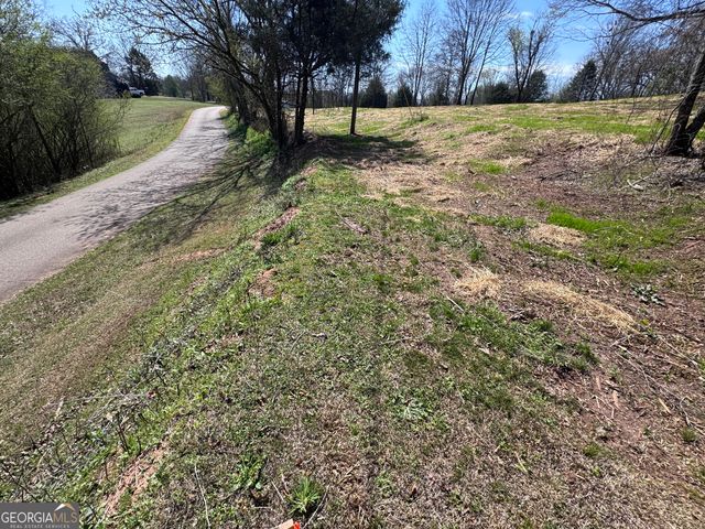 0 River Ridge, Carnesville, GA 30521