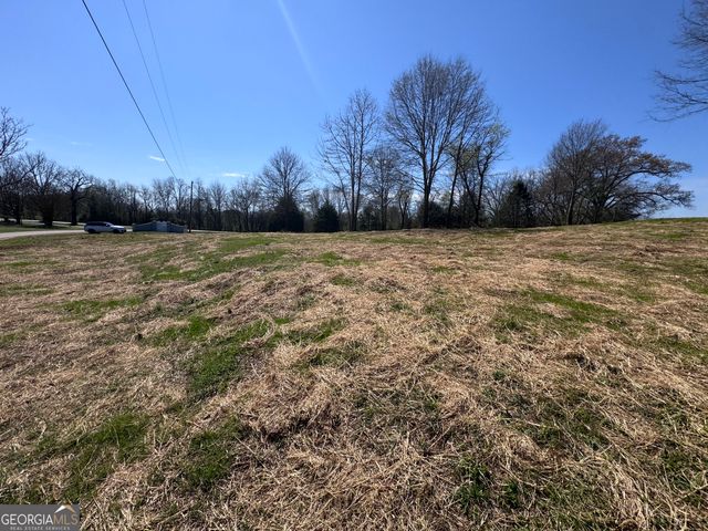 0 River Ridge, Carnesville, GA 30521