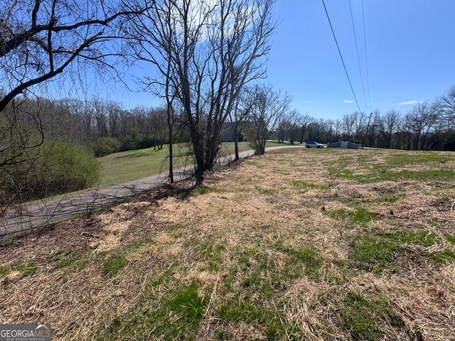 0 River Ridge, Carnesville, GA 30521