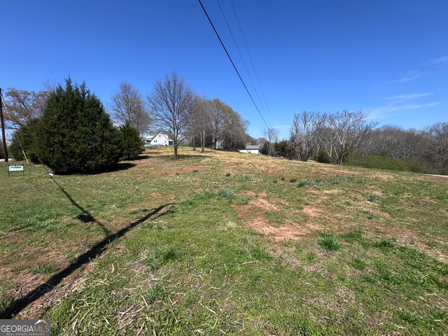 0 River Ridge, Carnesville, GA 30521