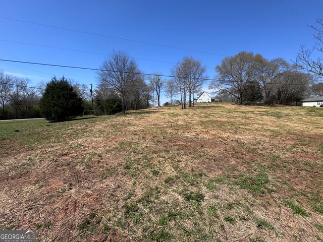 0 River Ridge, Carnesville, GA 30521