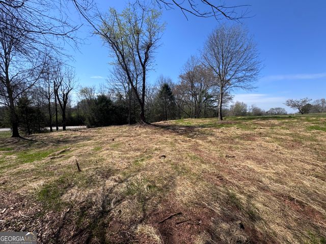 0 River Ridge, Carnesville, GA 30521