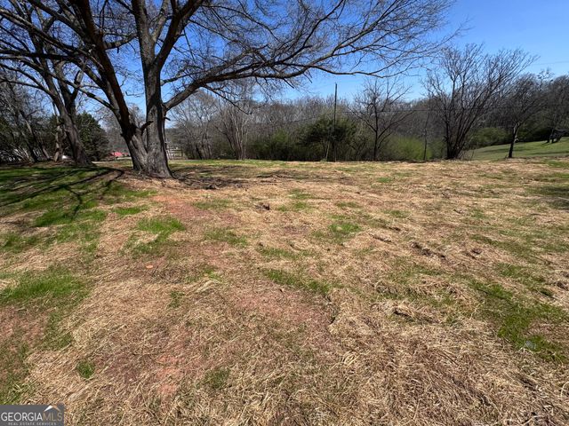 0 River Ridge, Carnesville, GA 30521