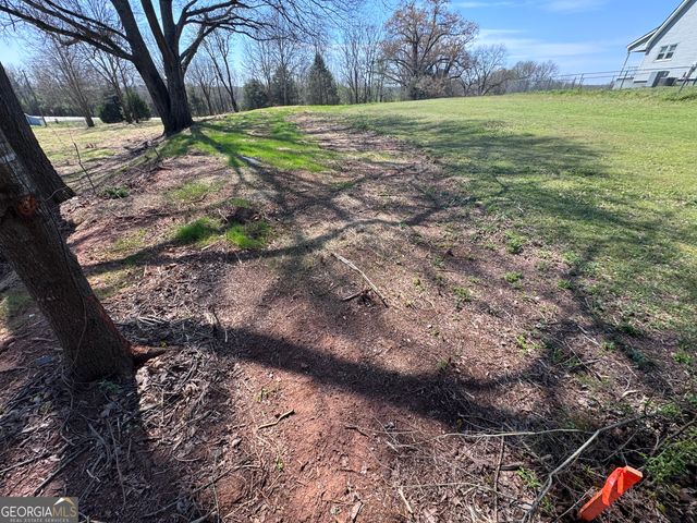 0 River Ridge, Carnesville, GA 30521
