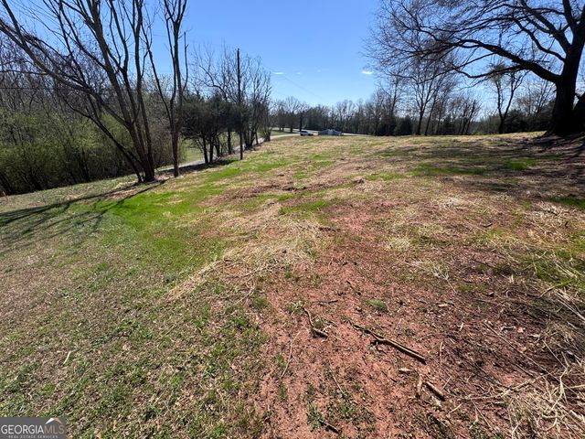 0 River Ridge, Carnesville, GA 30521