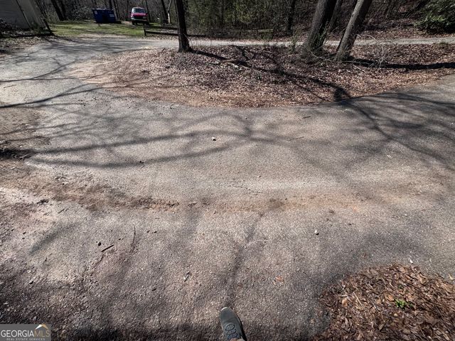 0 River Ridge, Carnesville, GA 30521