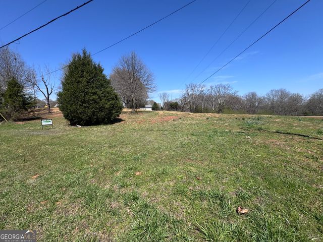 0 River Ridge, Carnesville, GA 30521