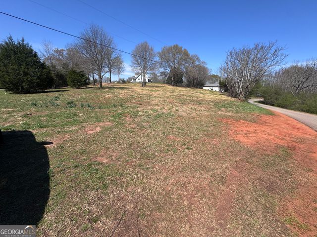 0 River Ridge, Carnesville, GA 30521