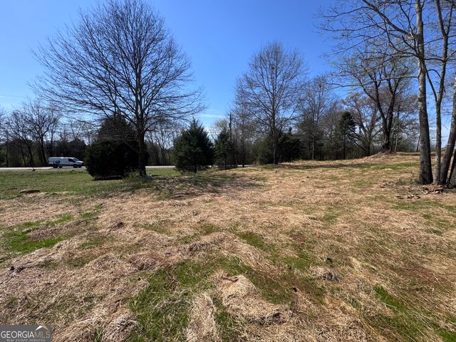 0 River Ridge, Carnesville, GA 30521