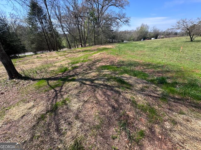 0 River Ridge, Carnesville, GA 30521