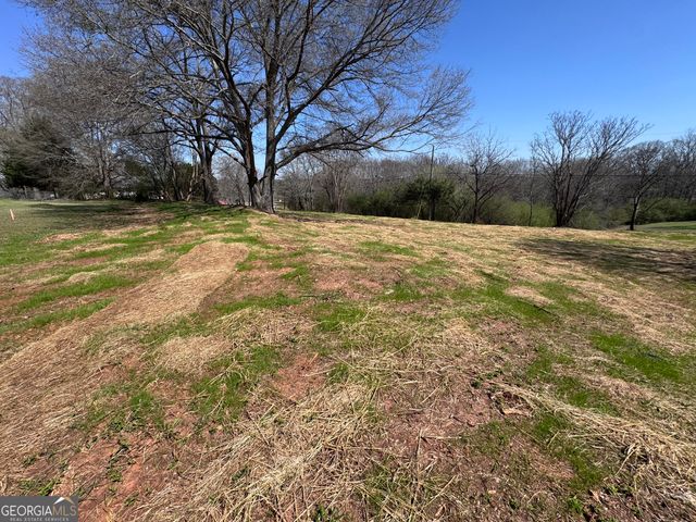 0 River Ridge, Carnesville, GA 30521