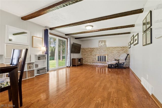 2230 Vixen Street NW, North Canton, OH 44720