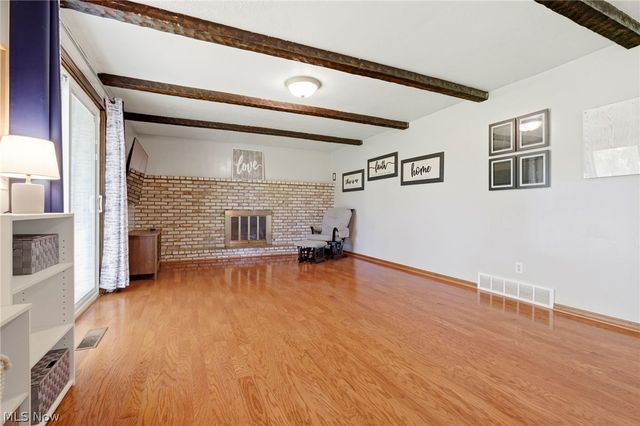 2230 Vixen Street NW, North Canton, OH 44720